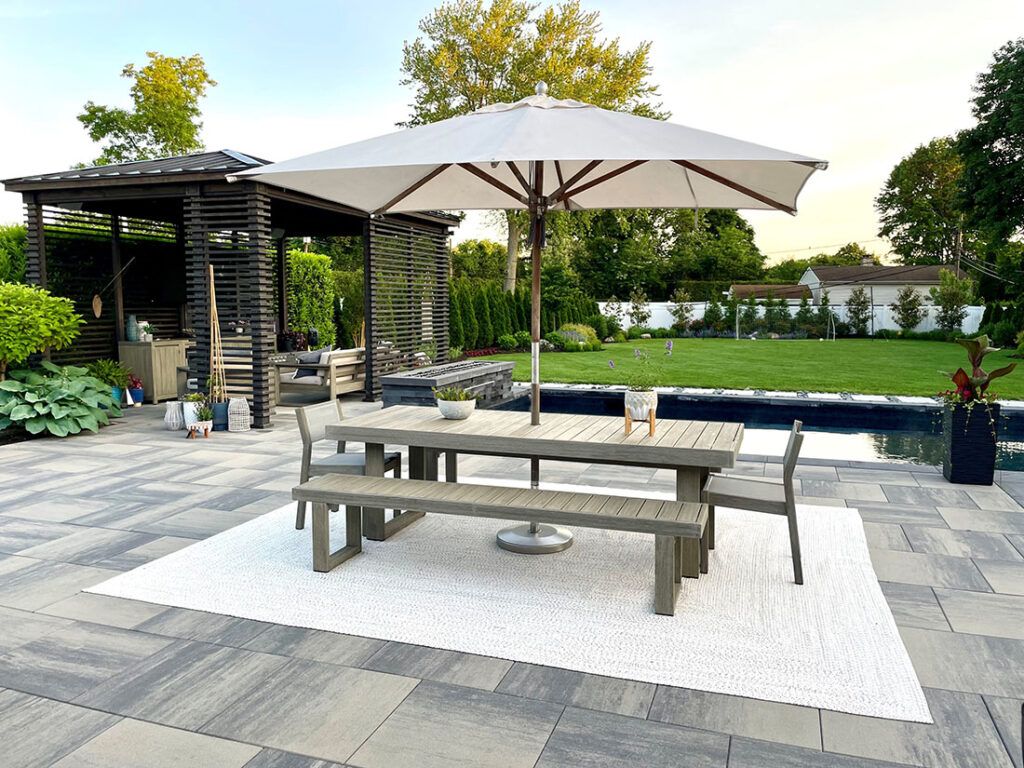 2025-12-Jeremys-Landscaping-LLC-BLOGMR5.2-Transforming-Backyards-with-Outdoor-Living-Features