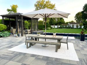 2025-12-Jeremys-Landscaping-LLC-BLOGMR5.2-Transforming-Backyards-with-Outdoor-Living-Features