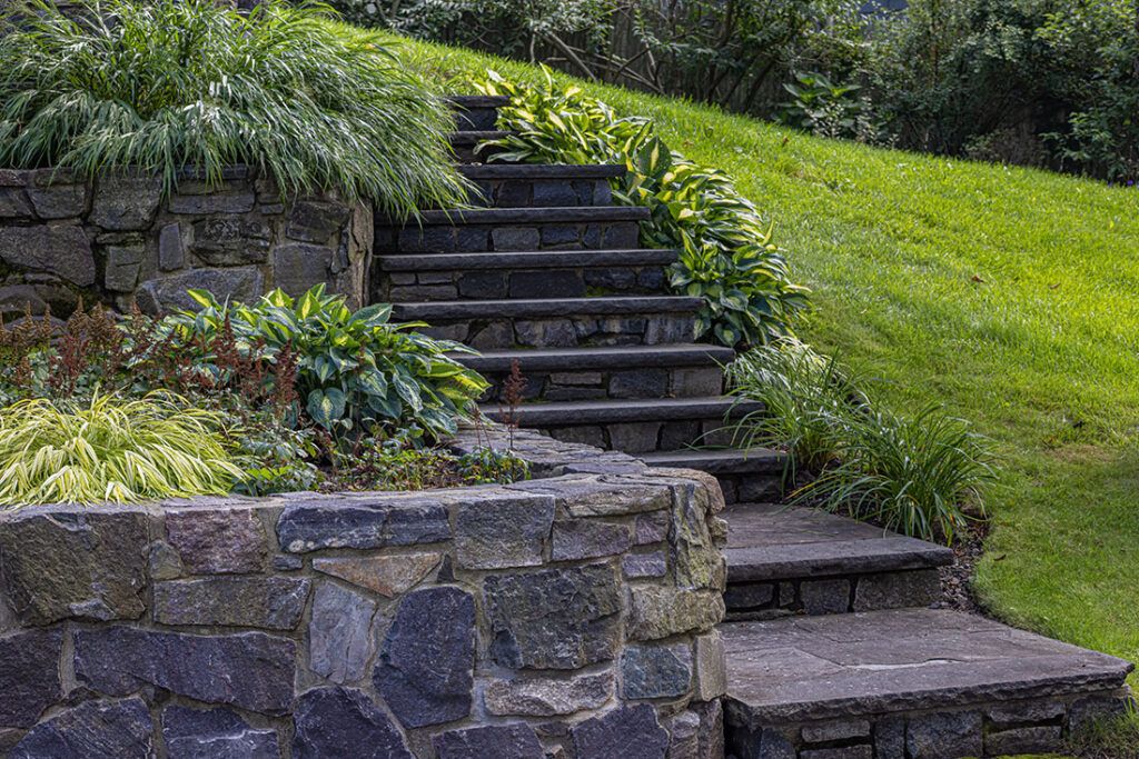 2026-01-Jeremys-Landscaping-LLC-BLOGMR5.3-Retaining-Wall-Solutions-in-Radford