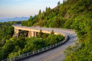 Best Things to See in Blacksburg VA